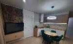 4-ком. квартира, 60 м², ул.Сибирская - 51 4-ком. квартира, 60 м², ул.Сибирская - 51 22596186.jpeg