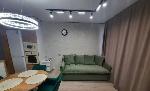 4-ком. квартира, 60 м², ул.Сибирская - 51 4-ком. квартира, 60 м², ул.Сибирская - 51 22596187.jpeg