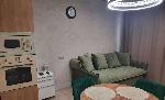 4-ком. квартира, 60 м², ул.Сибирская - 51 4-ком. квартира, 60 м², ул.Сибирская - 51 22596188.jpeg