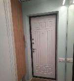 4-ком. квартира, 60 м², ул.Сибирская - 51 4-ком. квартира, 60 м², ул.Сибирская - 51 22596189.jpeg