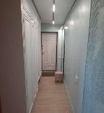 4-ком. квартира, 60 м², ул.Сибирская - 51 4-ком. квартира, 60 м², ул.Сибирская - 51 22596191.jpeg