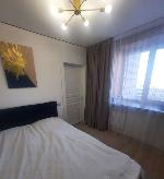 4-ком. квартира, 60 м², ул.Сибирская - 51 4-ком. квартира, 60 м², ул.Сибирская - 51 22596192.jpeg