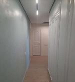 4-ком. квартира, 60 м², ул.Сибирская - 51 4-ком. квартира, 60 м², ул.Сибирская - 51 22596193.jpeg