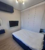 4-ком. квартира, 60 м², ул.Сибирская - 51 4-ком. квартира, 60 м², ул.Сибирская - 51 22596194.jpeg