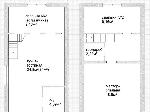 дом, 76 м², ул.Полетная дом, 76 м², ул.Полетная 22596229.jpeg