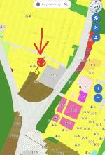 дом, 76 м², ул.Полетная дом, 76 м², ул.Полетная 22596234.jpeg