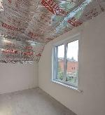 дом, 76 м², ул.Полетная дом, 76 м², ул.Полетная 22597828.jpeg