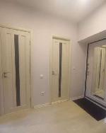 1-ком. квартира, 32 м&sup2;, ул.Сержанта Коротаева - 1 22596239.jpeg