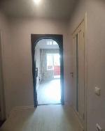 1-ком. квартира, 32 м&sup2;, ул.Сержанта Коротаева - 1 22596240.jpeg