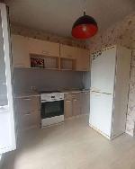 1-ком. квартира, 32 м&sup2;, ул.Сержанта Коротаева - 1 22596242.jpeg