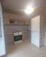 1-ком. квартира, 32 м&sup2;, ул.Сержанта Коротаева - 1 22596243.jpeg