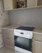 1-ком. квартира, 32 м&sup2;, ул.Сержанта Коротаева - 1 22596244.jpeg
