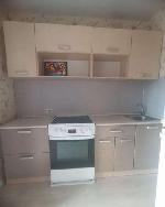 1-ком. квартира, 32 м&sup2;, ул.Сержанта Коротаева - 1 22596245.jpeg