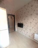 1-ком. квартира, 32 м&sup2;, ул.Сержанта Коротаева - 1 22596246.jpeg