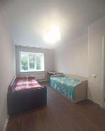 1-ком. квартира, 32 м&sup2;, ул.Сержанта Коротаева - 1 22596247.jpeg