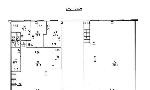 коммерческая, 1450 м², ул.Сибиряков-Гвардейцев коммерческая, 1450 м², ул.Сибиряков-Гвардейцев 22596251.jpeg