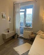 1-ком. комната, 18 м&sup2;, ул.Михаила Кулагина - 35 22596267.jpeg