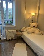 1-ком. комната, 18 м&sup2;, ул.Михаила Кулагина - 35 22596268.jpeg