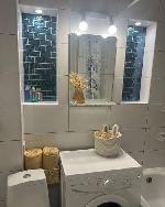 1-ком. комната, 18 м&sup2;, ул.Михаила Кулагина - 35 22596269.jpeg