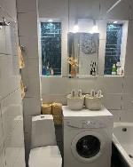 1-ком. комната, 18 м&sup2;, ул.Михаила Кулагина - 35 22596270.jpeg