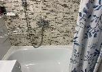 1-ком. комната, 18 м&sup2;, ул.Михаила Кулагина - 35 22596271.jpeg