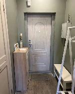 1-ком. комната, 18 м&sup2;, ул.Михаила Кулагина - 35 22596272.jpeg