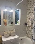 1-ком. комната, 18 м&sup2;, ул.Михаила Кулагина - 35 22596273.jpeg