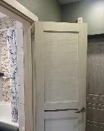 1-ком. комната, 18 м&sup2;, ул.Михаила Кулагина - 35 22596274.jpeg