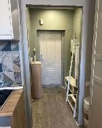 1-ком. комната, 18 м&sup2;, ул.Михаила Кулагина - 35 22596275.jpeg