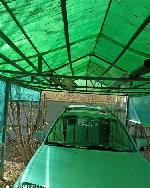 дом, 58 м², СТ Зорька, ул.Луговая дом, 58 м², СТ Зорька, ул.Луговая 22596299.jpeg