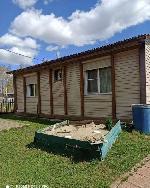 дом, 58 м², СТ Зорька, ул.Луговая дом, 58 м², СТ Зорька, ул.Луговая 22596300.jpeg