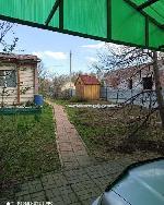 дом, 58 м², СТ Зорька, ул.Луговая дом, 58 м², СТ Зорька, ул.Луговая 22596301.jpeg