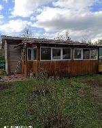 дом, 58 м², СТ Зорька, ул.Луговая дом, 58 м², СТ Зорька, ул.Луговая 22596302.jpeg