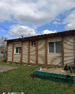 дом, 58 м², СТ Зорька, ул.Луговая дом, 58 м², СТ Зорька, ул.Луговая 22596303.jpeg