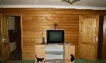 3-ком. квартира, 45 м&sup2;, ул.Новогодняя - 15 22596320.jpeg