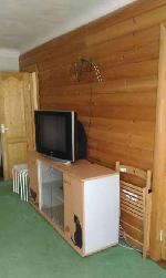 3-ком. квартира, 45 м&sup2;, ул.Новогодняя - 15 22596322.jpeg