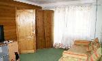 3-ком. квартира, 45 м&sup2;, ул.Новогодняя - 15 22596323.jpeg