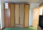3-ком. квартира, 45 м&sup2;, ул.Новогодняя - 15 22596324.jpeg