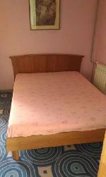 3-ком. квартира, 45 м&sup2;, ул.Новогодняя - 15 22596325.jpeg