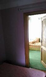 3-ком. квартира, 45 м&sup2;, ул.Новогодняя - 15 22596326.jpeg