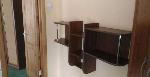 3-ком. квартира, 45 м&sup2;, ул.Новогодняя - 15 22596327.jpeg