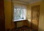 3-ком. квартира, 45 м&sup2;, ул.Новогодняя - 15 22596328.jpeg