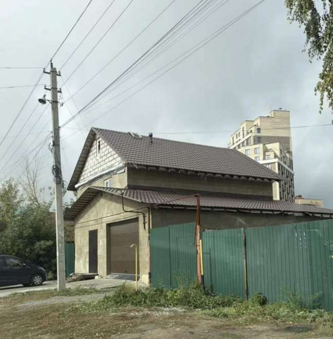 дом, 210 м², ул.Бессемера дом, 210 м², ул.Бессемера 22596330.jpeg