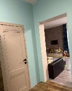 дом, 210 м², ул.Бессемера дом, 210 м², ул.Бессемера 22596331.jpeg