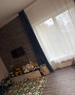 дом, 210 м², ул.Бессемера дом, 210 м², ул.Бессемера 22596332.jpeg