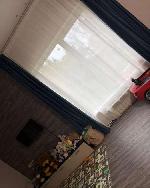 дом, 210 м², ул.Бессемера дом, 210 м², ул.Бессемера 22596333.jpeg
