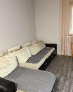 дом, 210 м², ул.Бессемера дом, 210 м², ул.Бессемера 22596335.jpeg