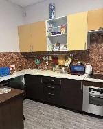 дом, 210 м², ул.Бессемера дом, 210 м², ул.Бессемера 22596336.jpeg