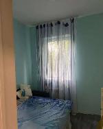 дом, 210 м², ул.Бессемера дом, 210 м², ул.Бессемера 22596337.jpeg