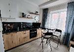 2-ком. квартира, 56 м&sup2;, ул.Петухова - 158 22596358.jpeg
